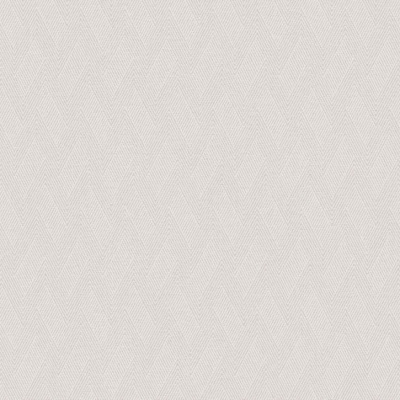 Обои 70605-25 R аспект Харрис