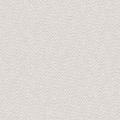 Обои 70605-25 R аспект Харрис R аспект коллекция Харрис производства РОССИЯ в интернет-магазине Обоитрейд