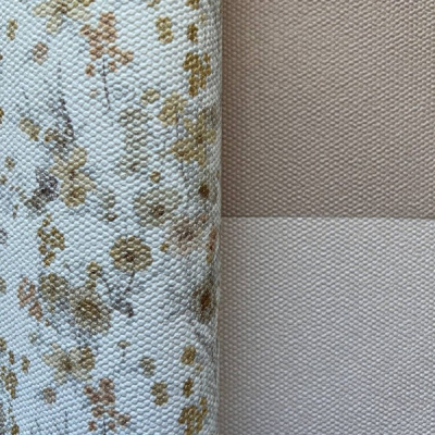 Обои 3503-3 Solo Feerie classic