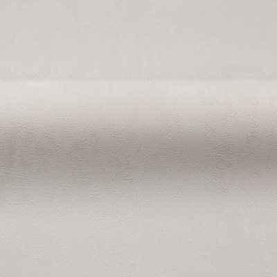 Обои FM72071-78 Family Lorien