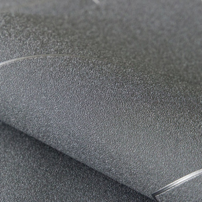 Обои 70527-40 R аспект Мейсон