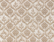 Обои 90073-28 VOG VOG Collection