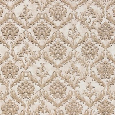 Обои 90073-28 VOG VOG Collection