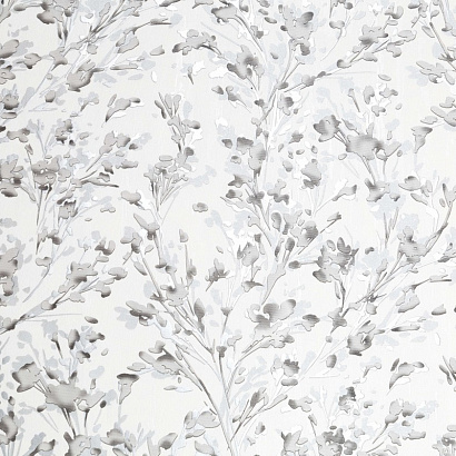 Обои PL71632-14 Палитра Champagne Палитра коллекция Champagne производства РОССИЯ в интернет-магазине Обоитрейд