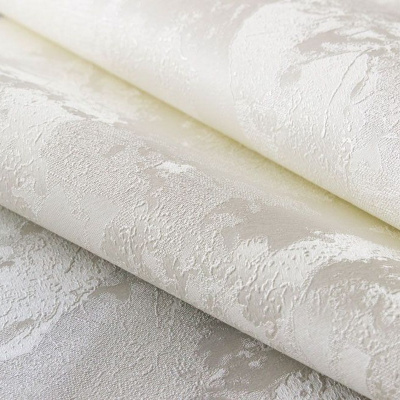 Обои 75186-11 R аспект Арго