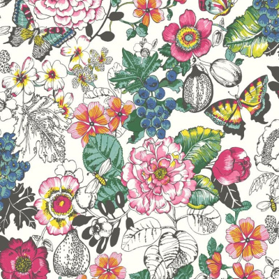 Обои 98580 Holden Decor Kyoto