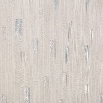 Обои HC72125-21 Home color Crystal Home color коллекция Crystal производства РОССИЯ в интернет-магазине Обоитрейд