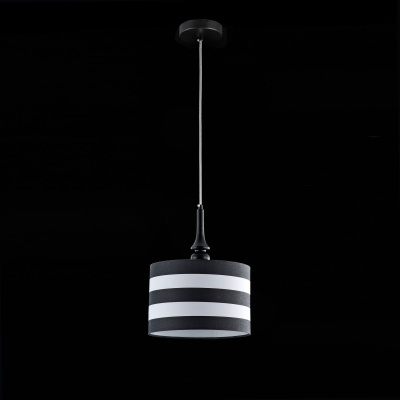 Подвесной светильник Maytoni Modern MOD963-PL-01-B