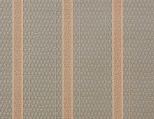 Обои 0722-72 Палитра Prestige color