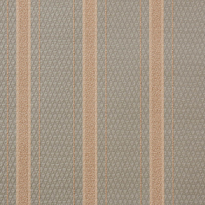 Обои 0722-72 Палитра Prestige color