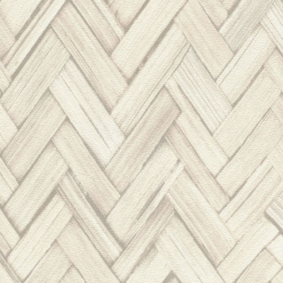 Обои 410372 Rasch Beachhouse