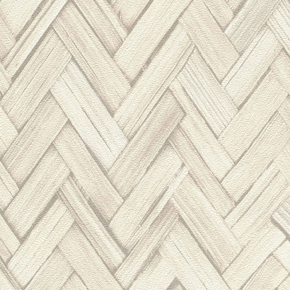 Обои 410372 Rasch Beachhouse Rasch коллекция Beachhouse производства Германия в интернет-магазине Обоитрейд