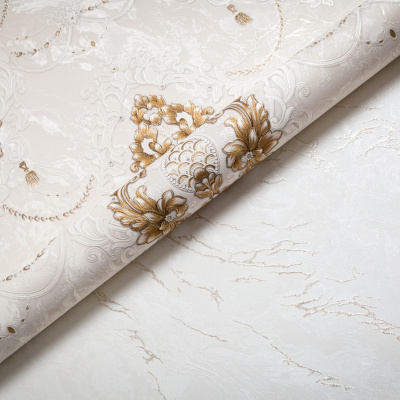 Обои PL72468-12 Палитра Andijana