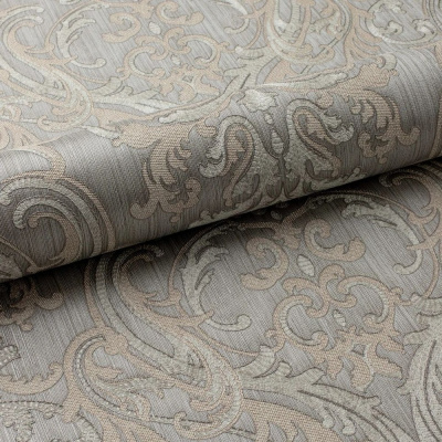 Обои R28024 Fipar Grand Classic