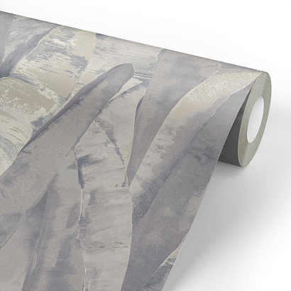 Обои 5049-23 Euro Decor Diamond Java Euro Decor коллекция Diamond Java производства РОССИЯ в интернет-магазине Обоитрейд