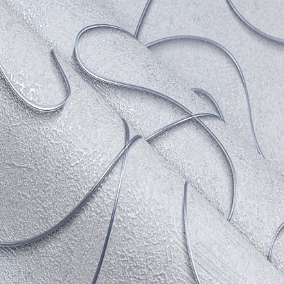 Обои PL72209-41 Палитра Salvador Палитра коллекция Salvador производства РОССИЯ в интернет-магазине Обоитрейд