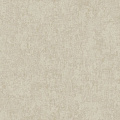 Обои ARTS13 002-4 Artsimple Каникулы
