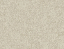 Обои ARTS13 002-4 Artsimple Каникулы