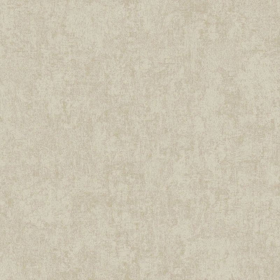 Обои ARTS13 002-4 Artsimple Каникулы