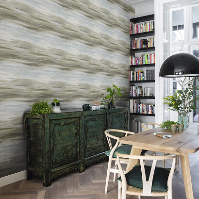 Обои 424614 Rasch Poetry Rasch коллекция Poetry производства Германия в интернет-магазине Обоитрейд