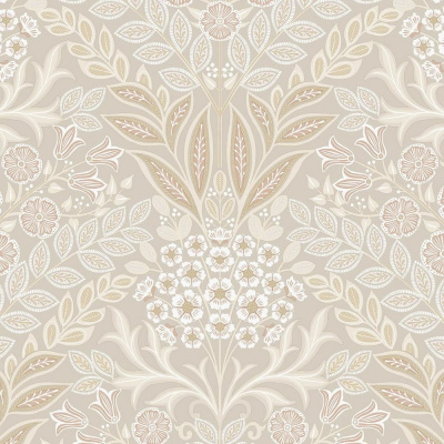 Обои IC 2116 Grandeco Icon