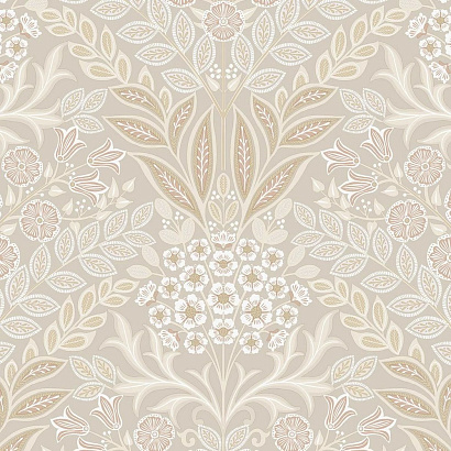 Обои IC 2116 Grandeco Icon Grandeco коллекция Icon производства Бельгия в интернет-магазине Обоитрейд