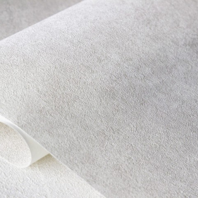 Обои 70486-12 R аспект Шелест