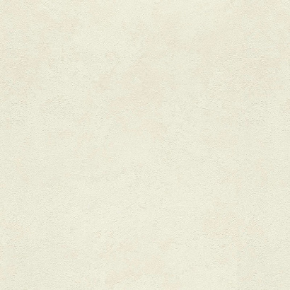 Обои 977103 Rasch Metal Spirit / Wall Textures XL Rasch коллекция Metal Spirit производства Германия в интернет-магазине Обоитрейд