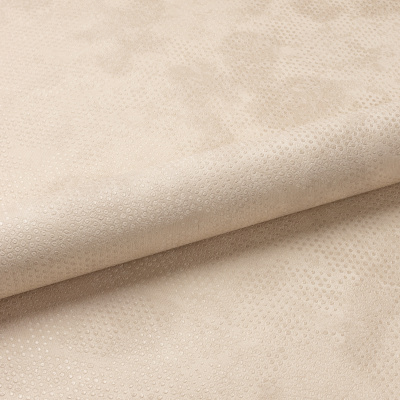 Обои R 24128 Fipar Meteora