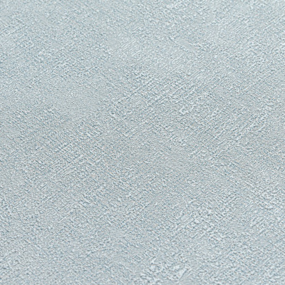 Обои 10889-04 Артекс Перо