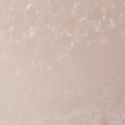 Обои HC72062-48 Home color Soda Home color коллекция Soda производства РОССИЯ в интернет-магазине Обоитрейд