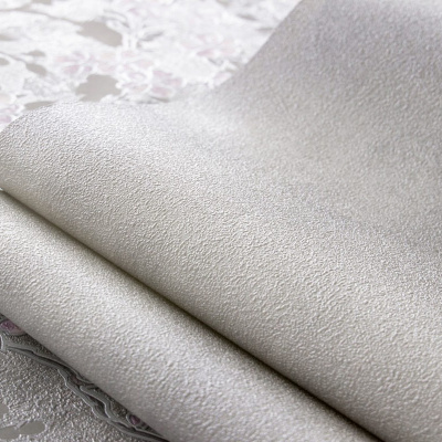 Обои 70447-46 R аспект Ева