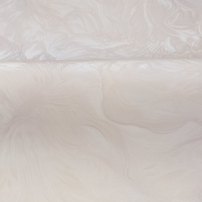 Обои PL72416-22 Палитра Babochki