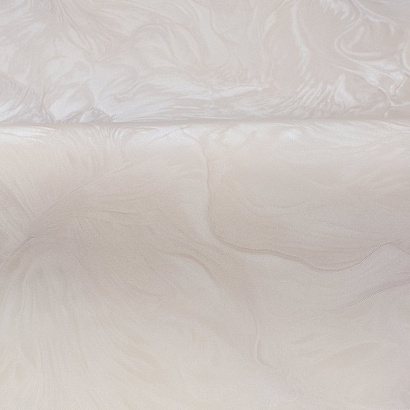 Обои PL72416-22 Палитра Babochki Палитра коллекция Babochki производства РОССИЯ в интернет-магазине Обоитрейд