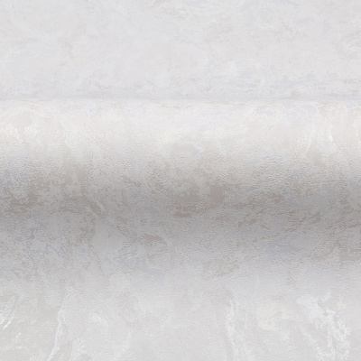 Обои SL72055-21 Палитра Olkhon