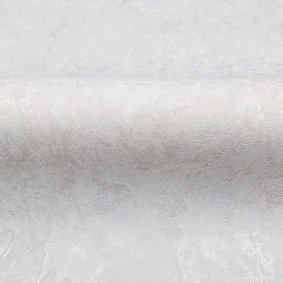 Обои SL72055-21 Палитра Olkhon Палитра коллекция Olkhon производства РОССИЯ в интернет-магазине Обоитрейд