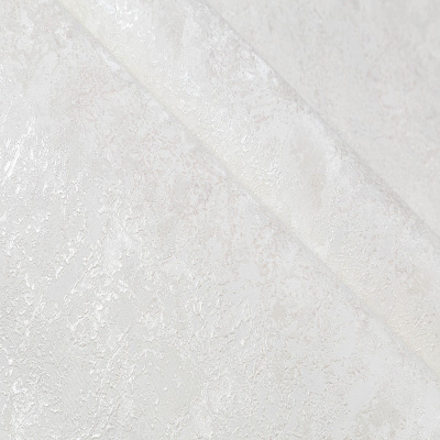 Обои SL72230-11 Палитра Era