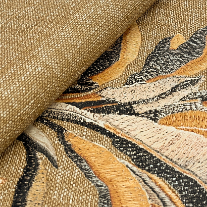 Обои 73810 Emiliana Parati Tendenze Emiliana Parati коллекция Tendenze производства  в интернет-магазине Обоитрейд