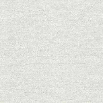 Обои 119411 Rasch Wallton