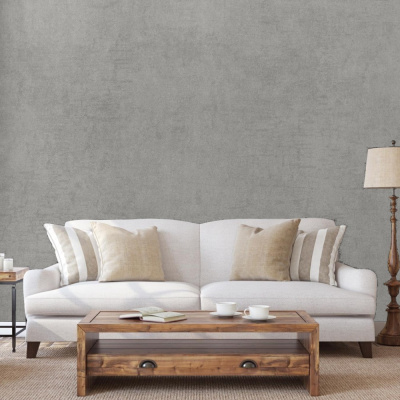 Обои 5096-14 Bernardo Bartalucci Coco Art