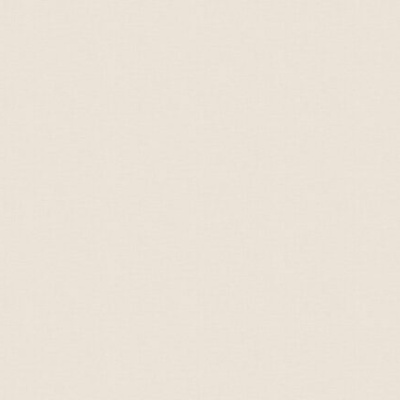 Обои 98804 Marburg Touch