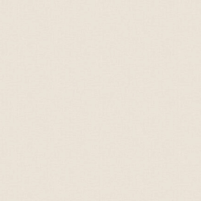 Обои 98804 Marburg Touch Marburg коллекция Touch производства Германия в интернет-магазине Обоитрейд