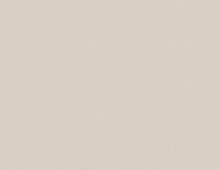 Обои 7016-5 A Grifoni Palazzo Ducale