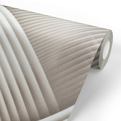 Обои 9247-12 Euro Decor Ultra Euro Decor коллекция Ultra производства РОССИЯ в интернет-магазине Обоитрейд