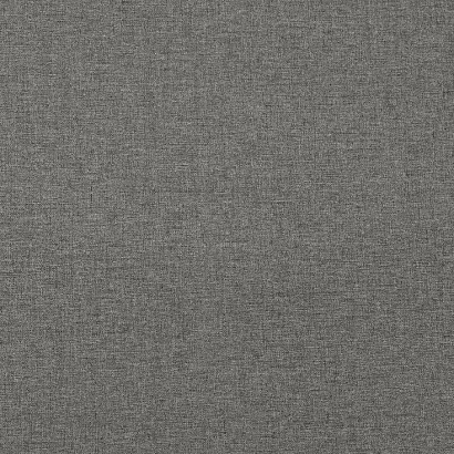 Обои 84281-9 Bernardo Bartalucci Concept 106 Bernardo Bartalucci коллекция Concept 106 производства Италия в интернет-магазине Обоитрейд