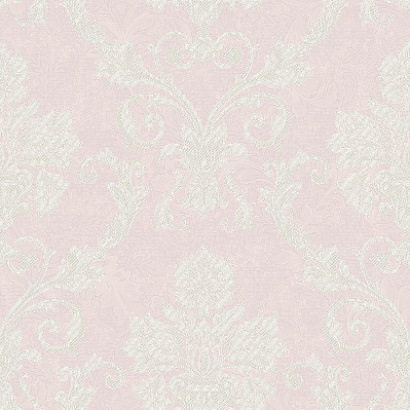 Обои 5055-3 Bernardo Bartalucci Carnazza Bernardo Bartalucci коллекция Carnazza производства Италия в интернет-магазине Обоитрейд