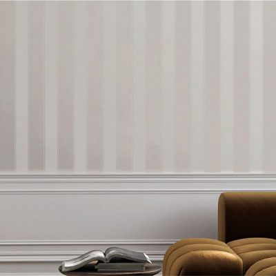 Обои 70623-11 R аспект Амина