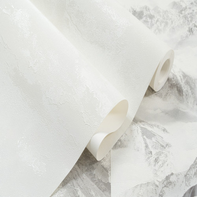 Обои 10992-01 Артекс Воздушные шары