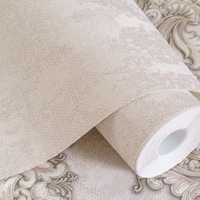 Обои 10333-02 Артекс Треббьяно