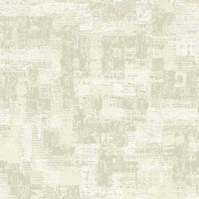 Обои xss0402 Wiganford Melange Wiganford коллекция Melange производства Великобритания в интернет-магазине Обоитрейд